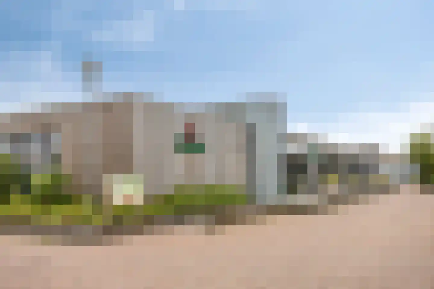 Stenenkamerstraat 15 Herveld thumbnail 69