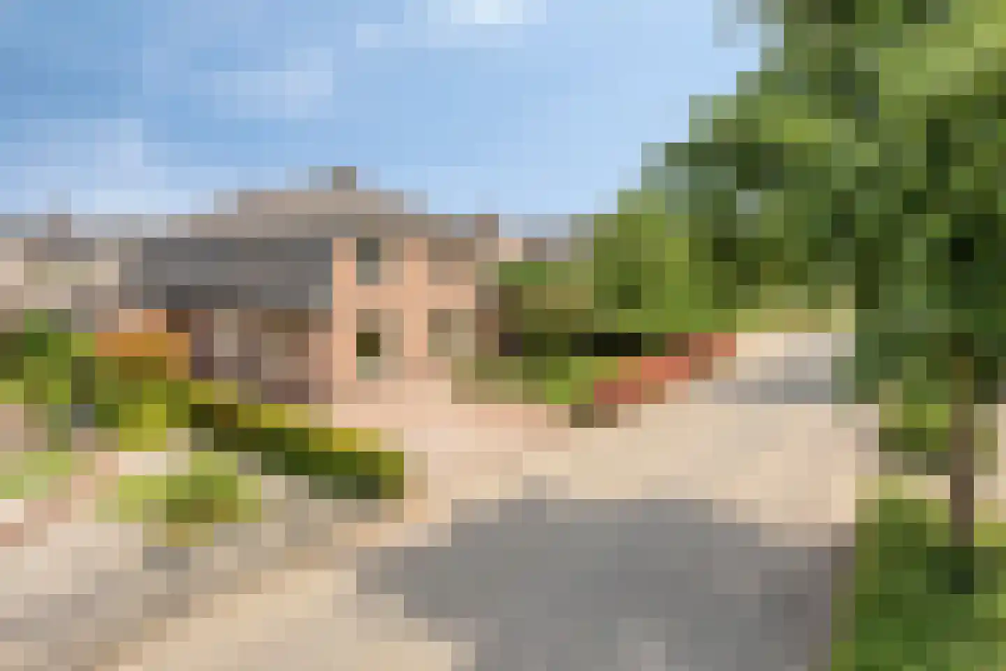 Stenenkamerstraat 15 Herveld thumbnail 7