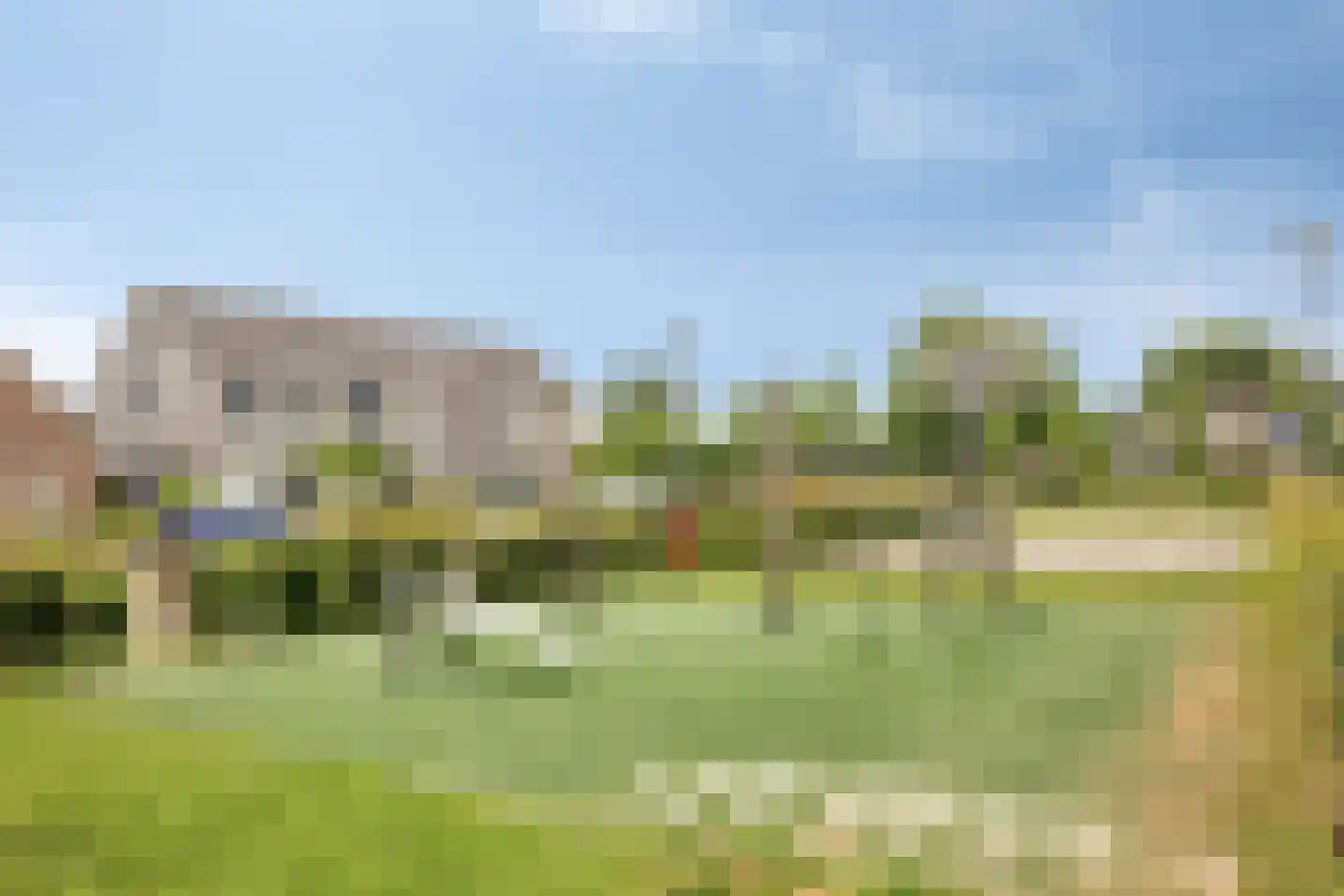 Stenenkamerstraat 15 Herveld thumbnail 70