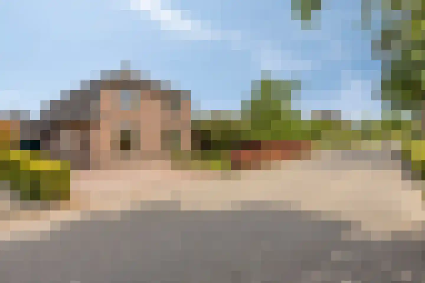 Stenenkamerstraat 15 Herveld thumbnail 8