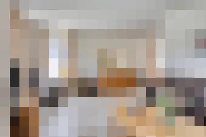 Stenenkamerstraat 34 Herveld thumbnail 13