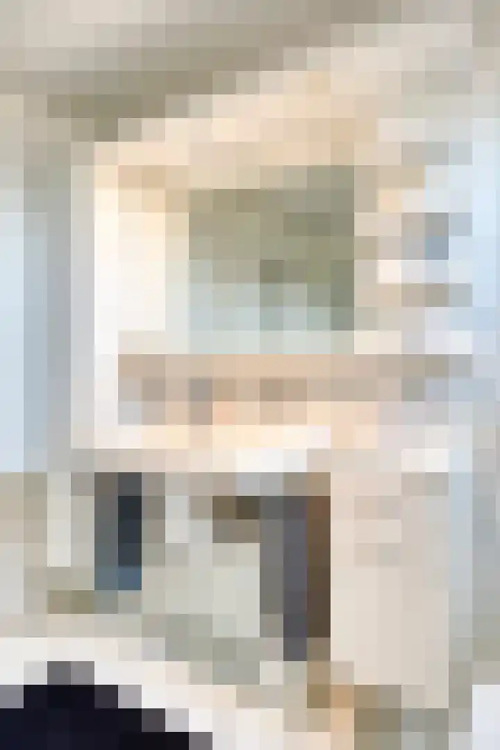 Stenenkamerstraat 34 Herveld thumbnail 31