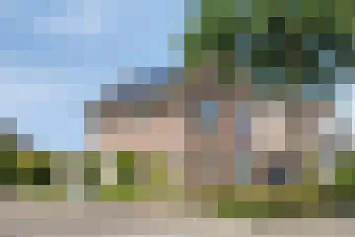 Stenenkamerstraat 34 Herveld thumbnail 4