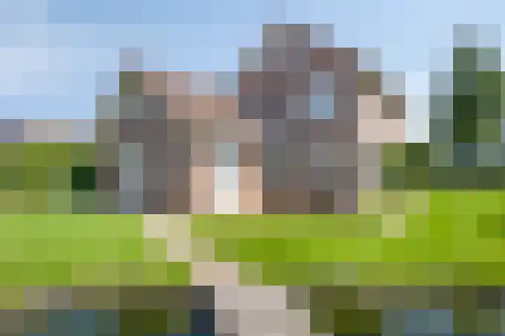 Stenenkamerstraat 34 Herveld thumbnail 47