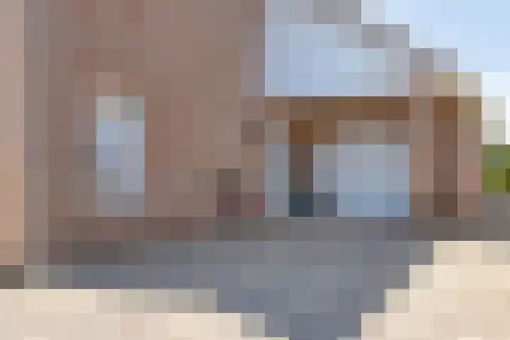 Stenenkamerstraat 34 Herveld thumbnail 5