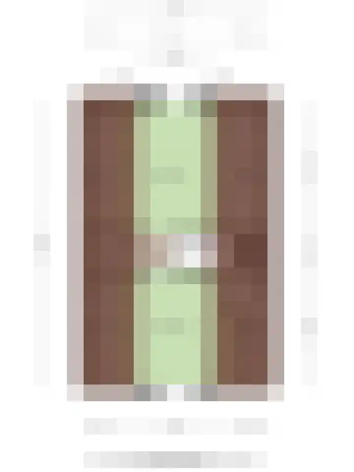 Stenenkamerstraat 34 Herveld thumbnail 53