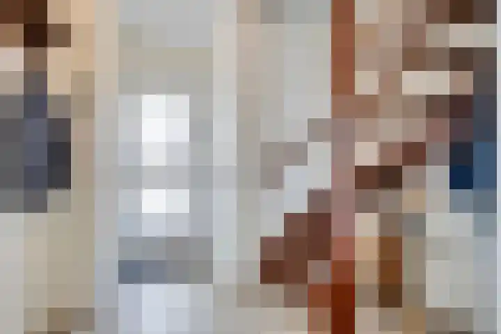 Stenenkamerstraat 34 Herveld thumbnail 6