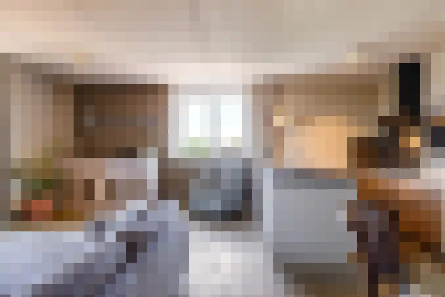 Stenenkamerstraat 5 j Herveld thumbnail 15