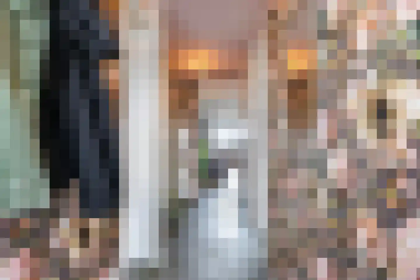 Stenenkamerstraat 5 j Herveld thumbnail 36