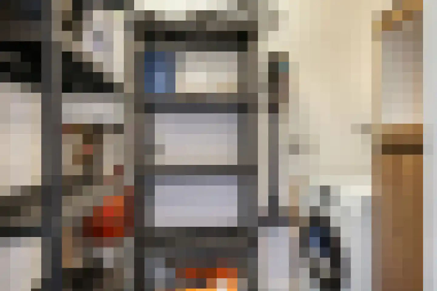 Stenenkamerstraat 5 j Herveld thumbnail 37