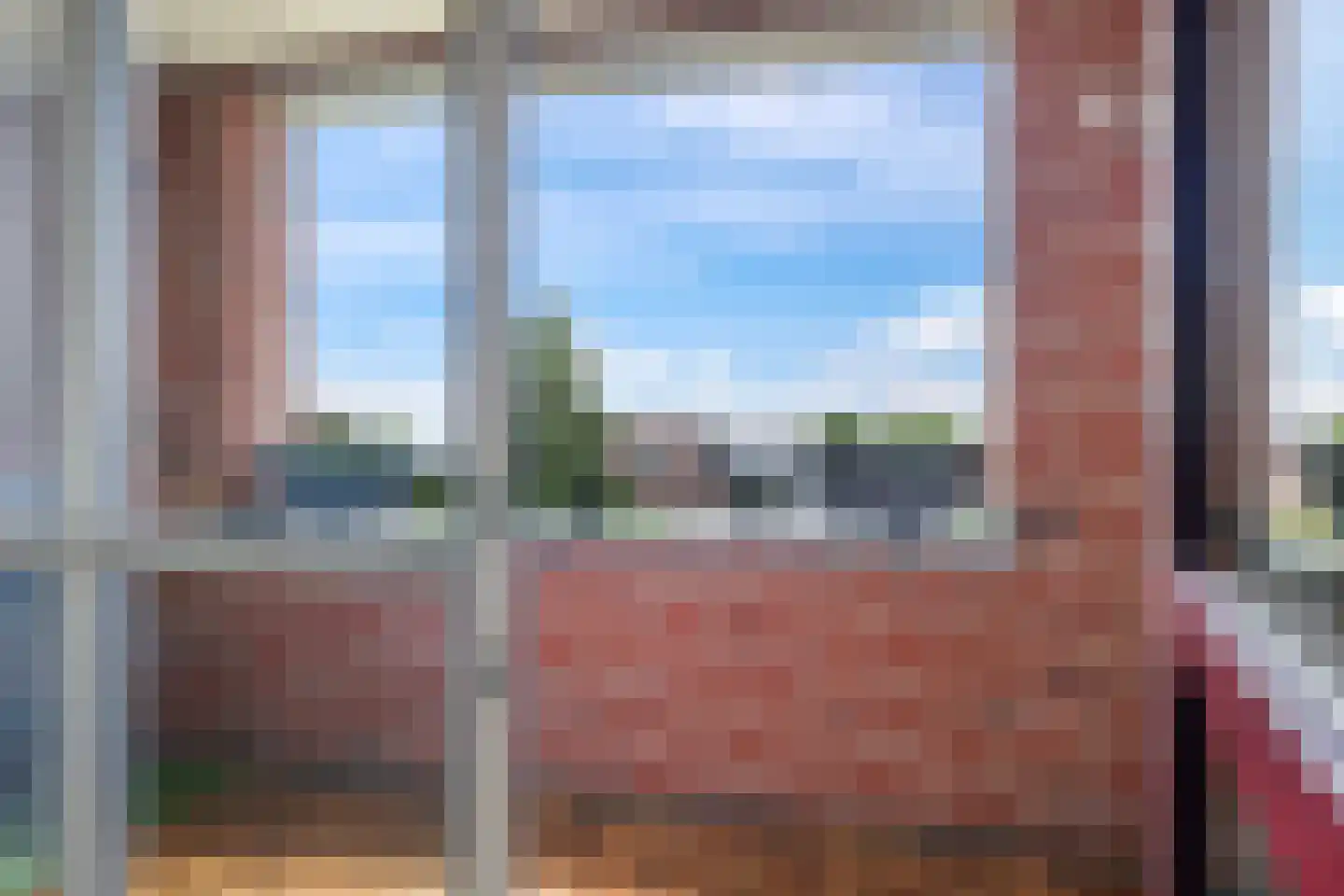Stenenkamerstraat 5 j Herveld thumbnail 38