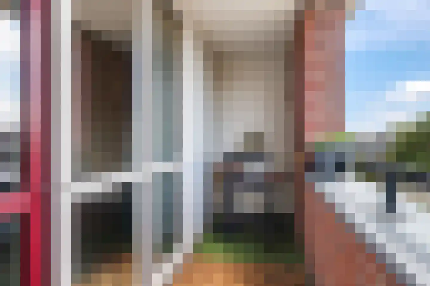 Stenenkamerstraat 5 j Herveld thumbnail 39