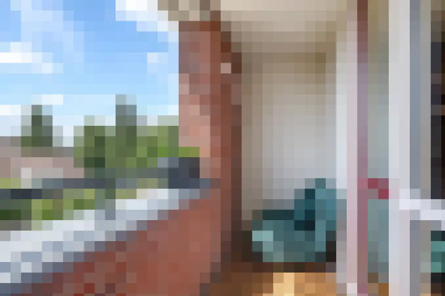Stenenkamerstraat 5 j Herveld thumbnail 4