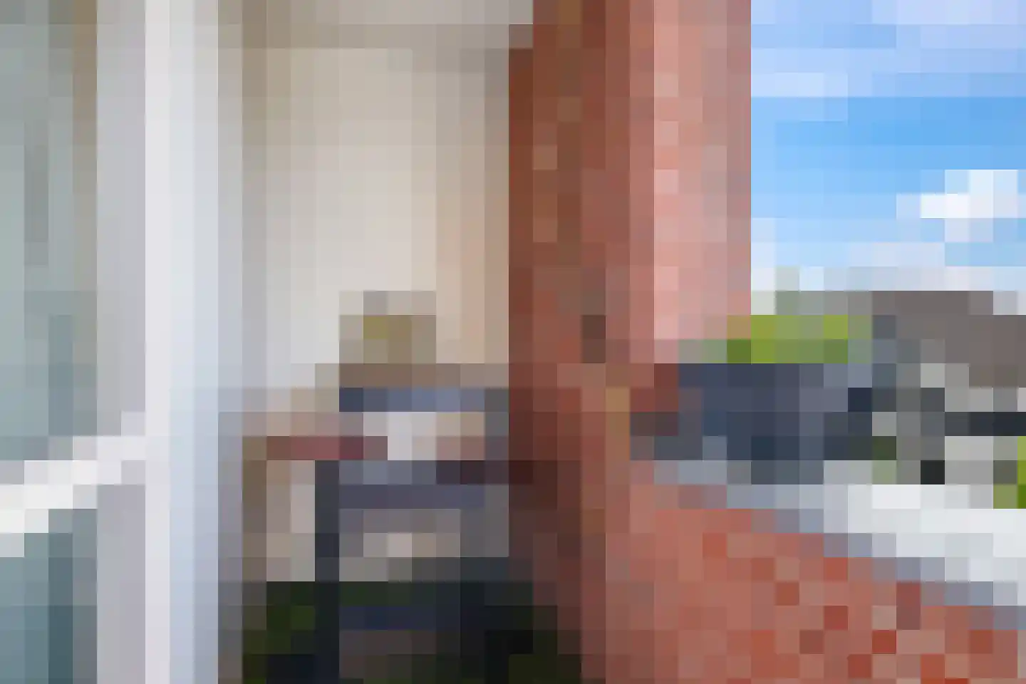 Stenenkamerstraat 5 j Herveld thumbnail 40