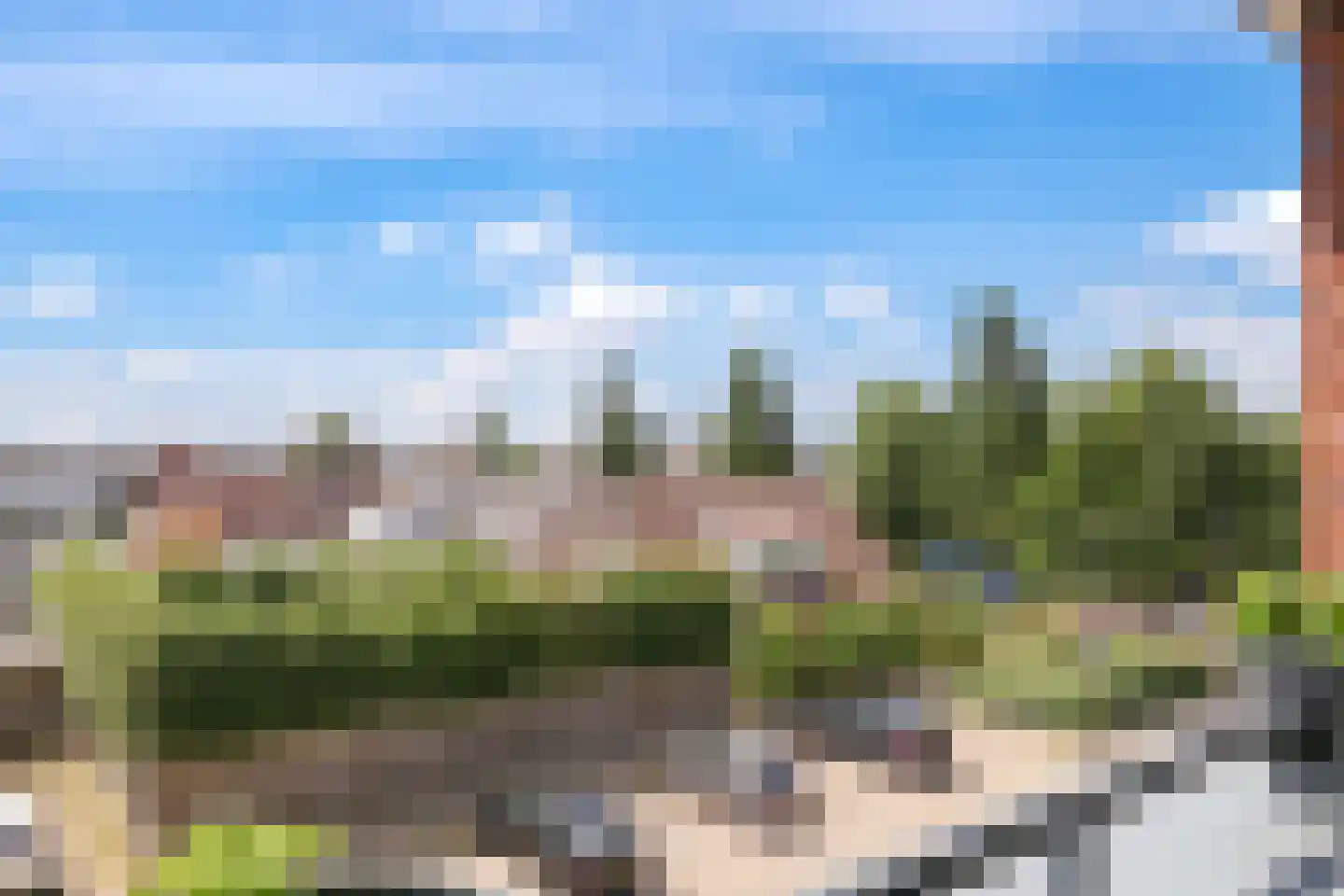 Stenenkamerstraat 5 j Herveld thumbnail 42