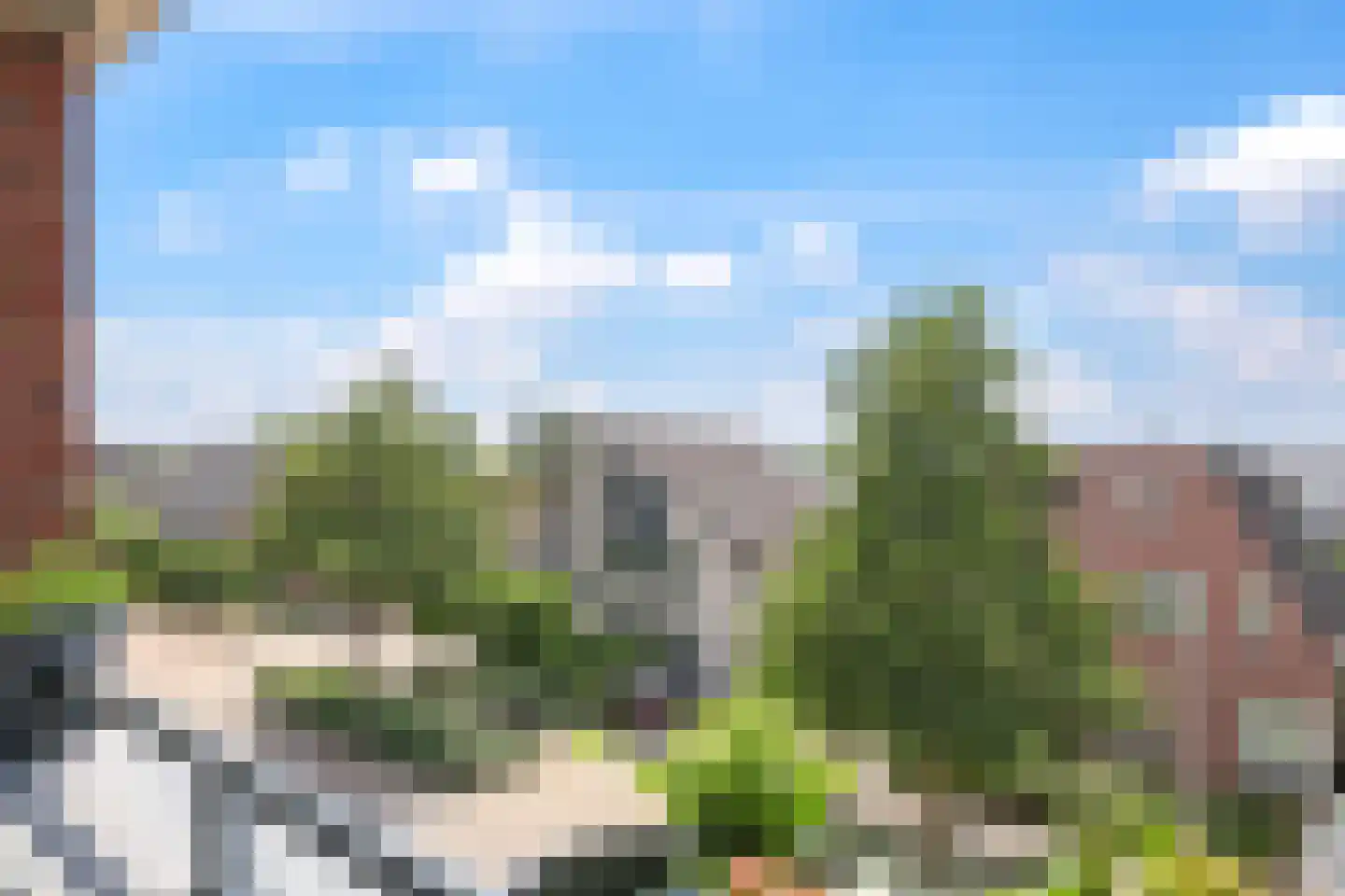 Stenenkamerstraat 5 j Herveld thumbnail 43