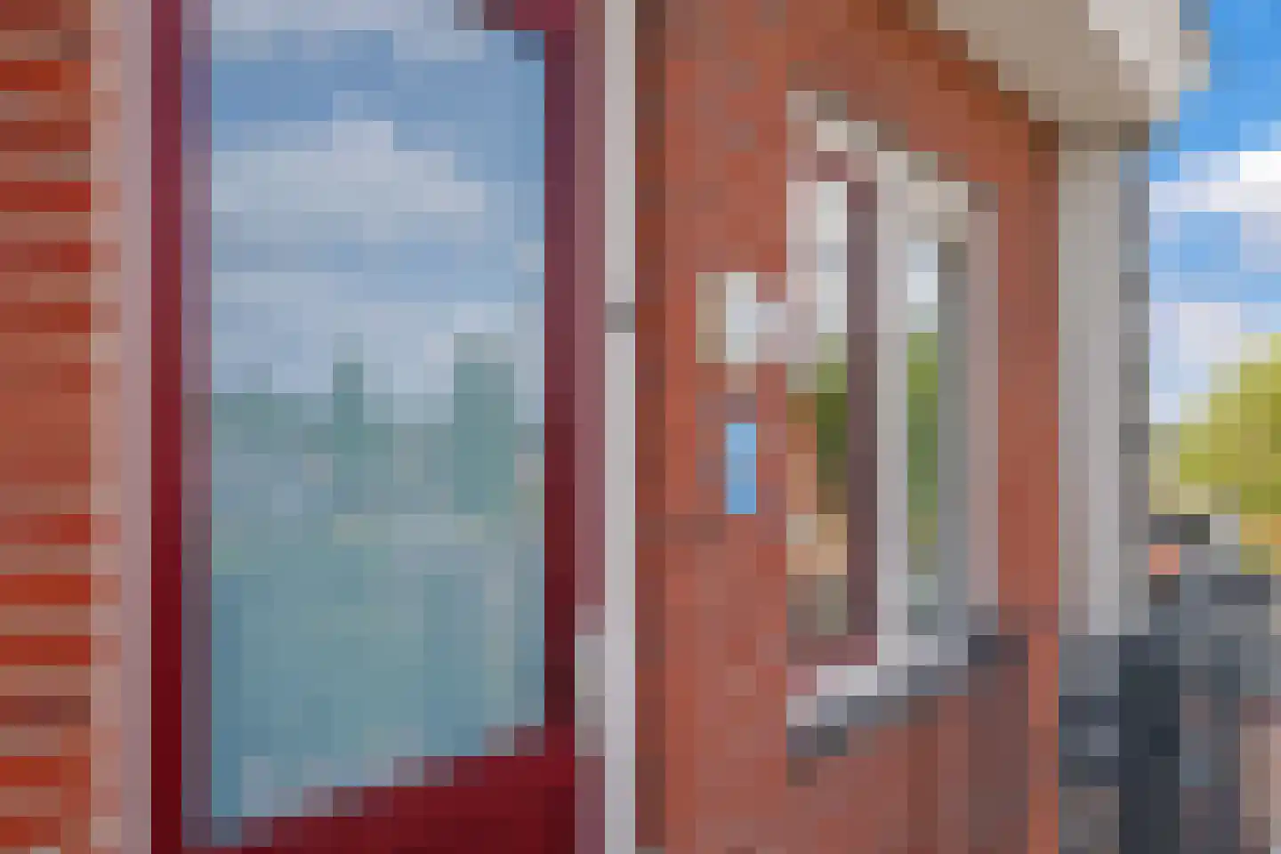 Stenenkamerstraat 5 j Herveld thumbnail 44
