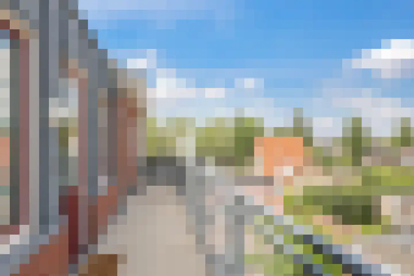 Stenenkamerstraat 5 j Herveld thumbnail 45