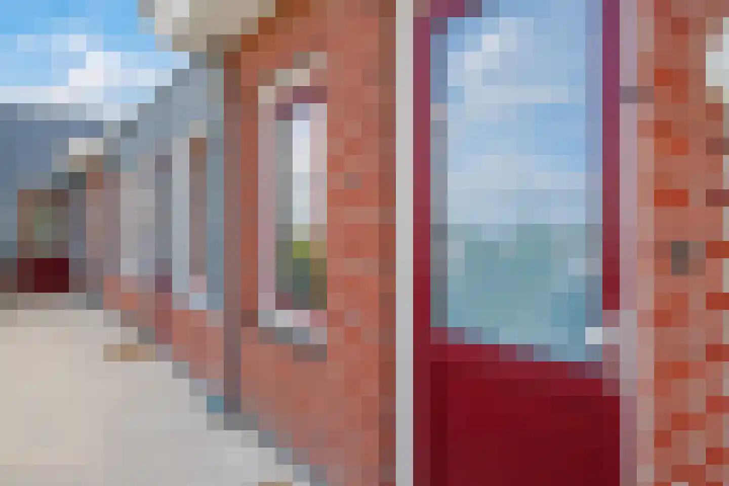 Stenenkamerstraat 5 j Herveld thumbnail 46