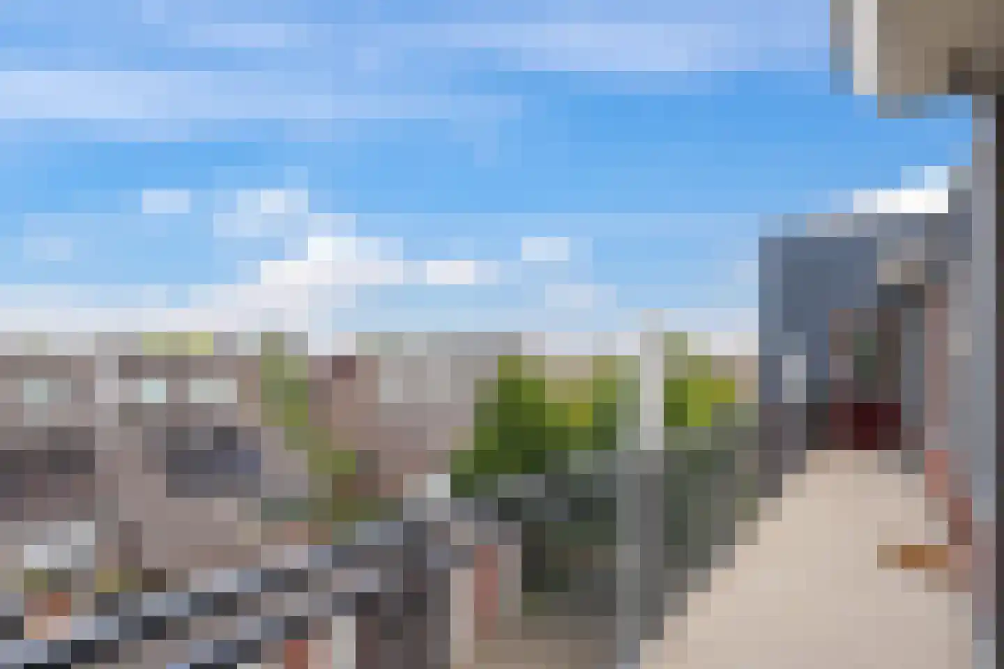 Stenenkamerstraat 5 j Herveld thumbnail 47