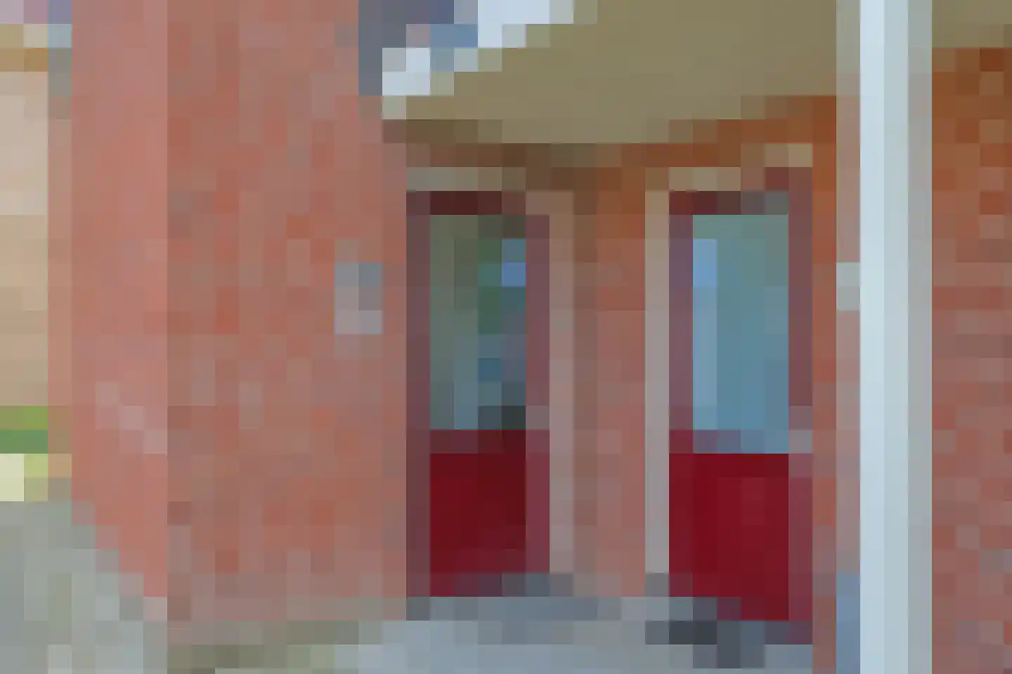 Stenenkamerstraat 5 j Herveld thumbnail 52