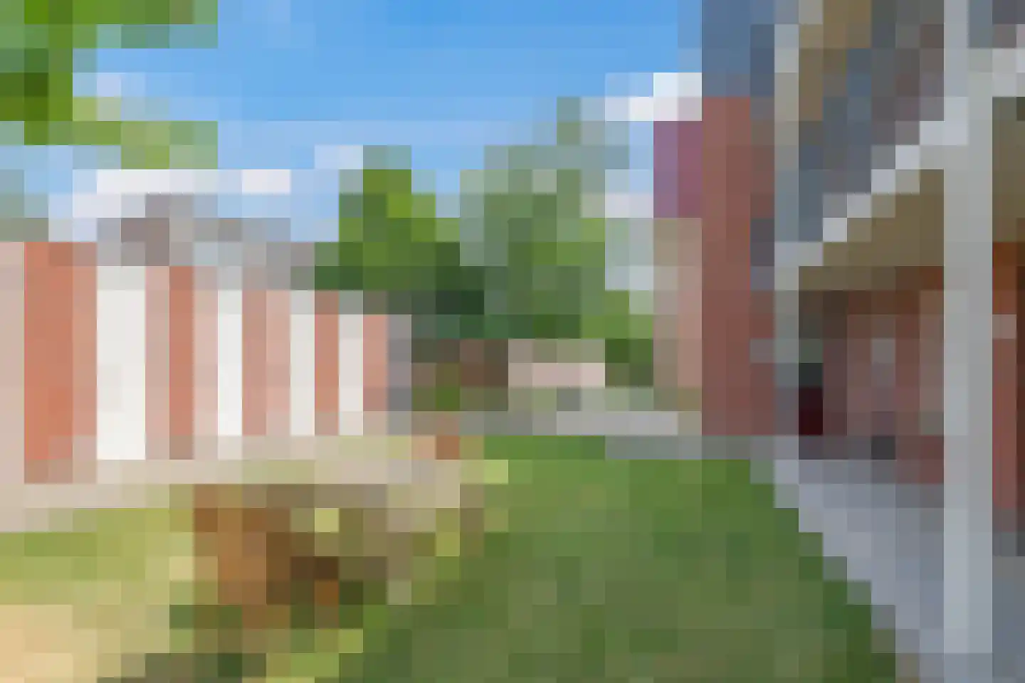 Stenenkamerstraat 5 j Herveld thumbnail 53