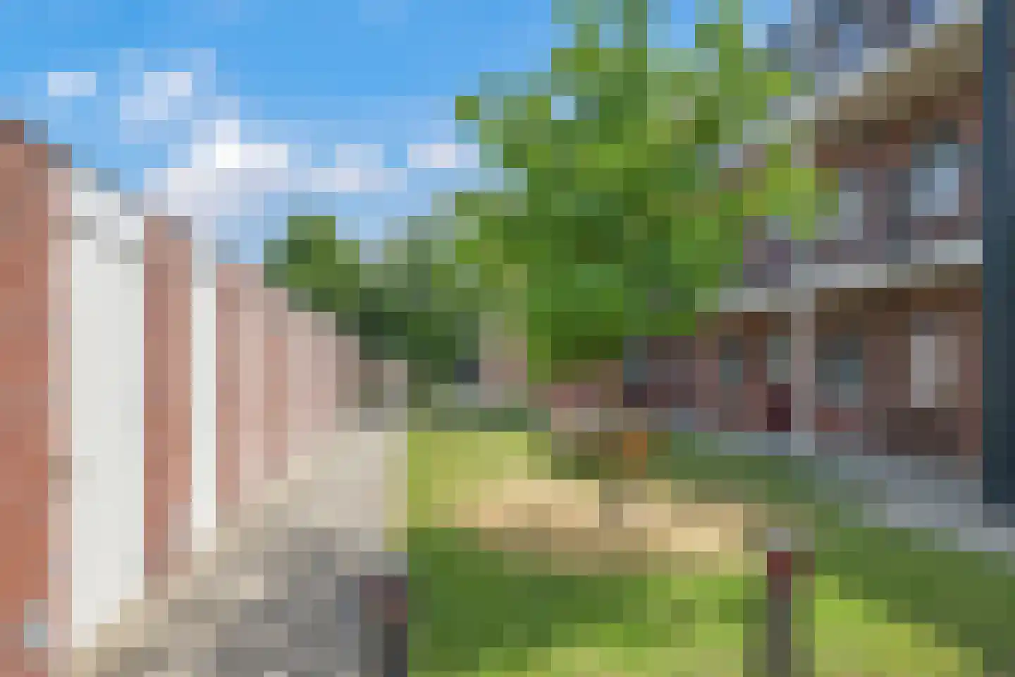 Stenenkamerstraat 5 j Herveld thumbnail 54