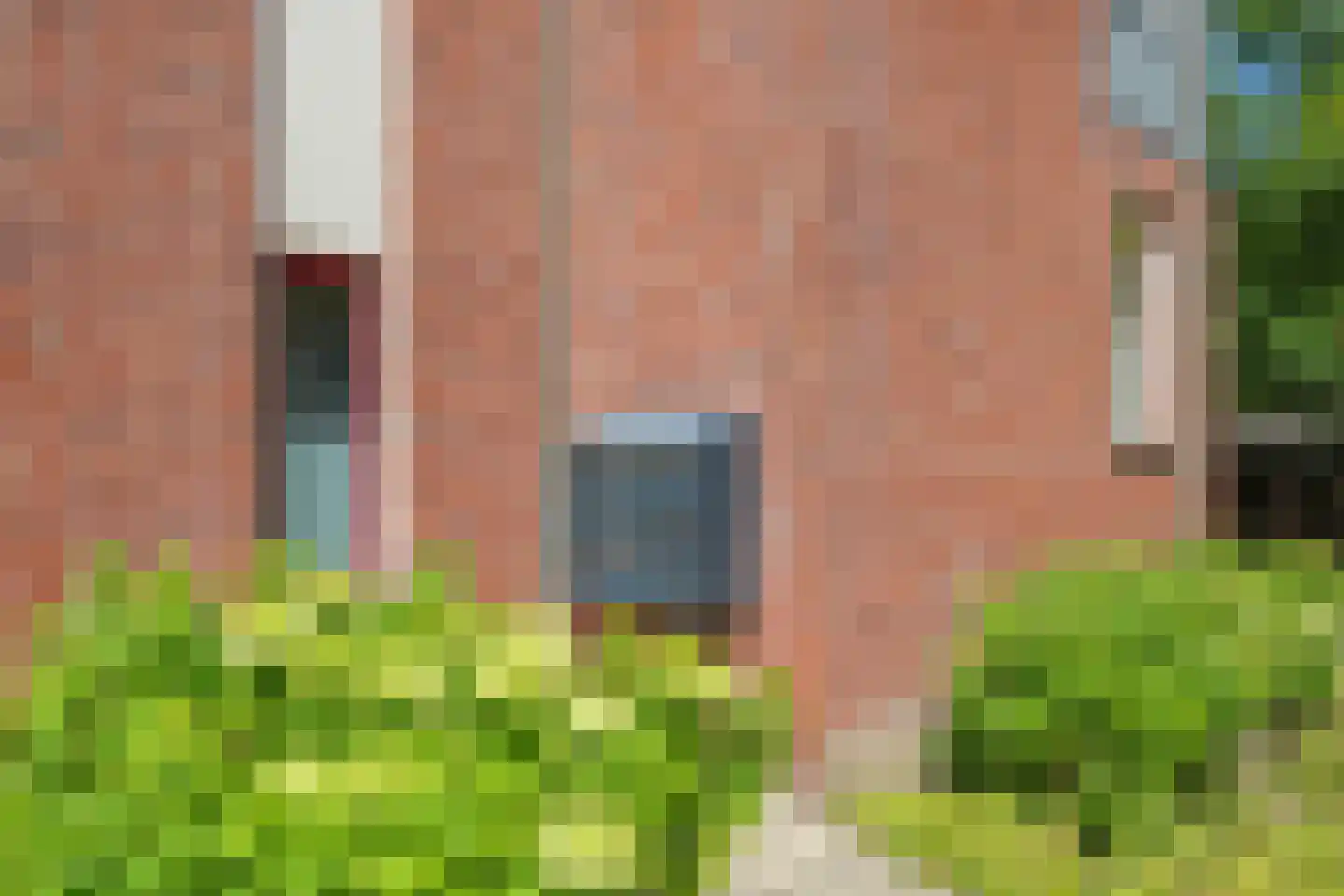 Stenenkamerstraat 5 j Herveld thumbnail 56
