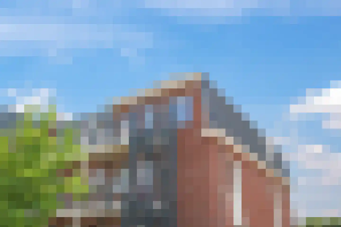 Stenenkamerstraat 5 j Herveld thumbnail 57
