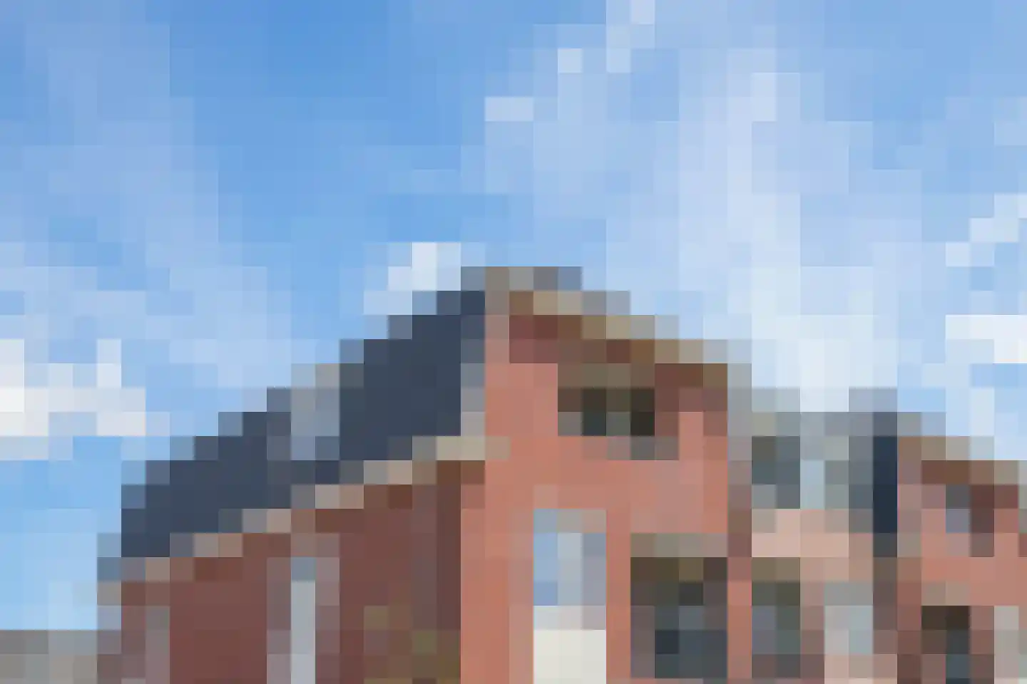 Stenenkamerstraat 5 j Herveld thumbnail 58
