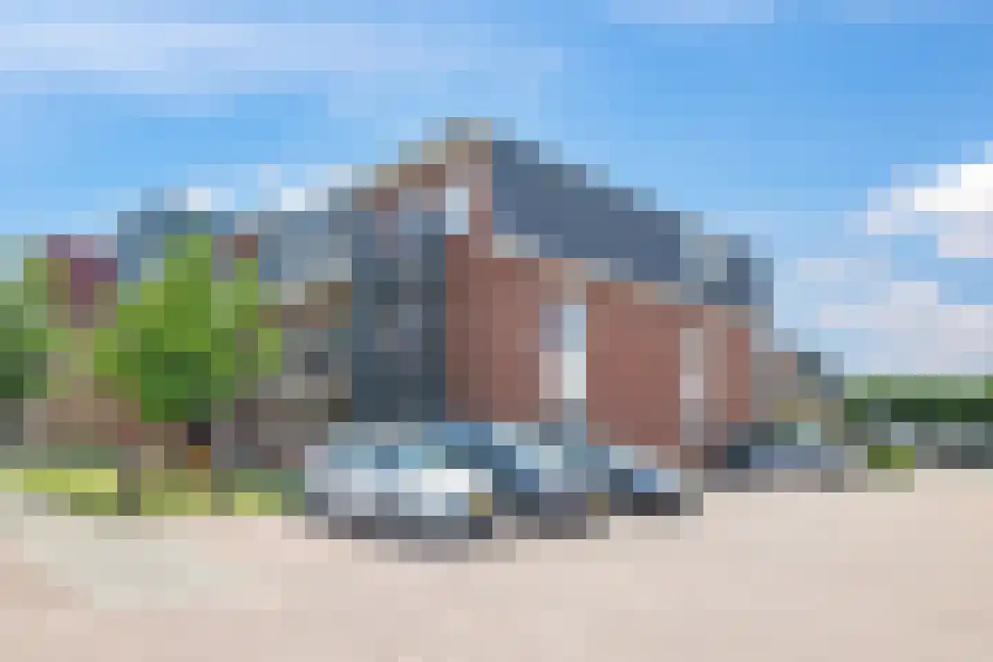 Stenenkamerstraat 5 j Herveld thumbnail 6