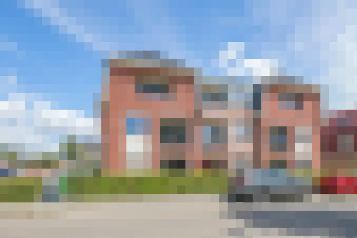 Stenenkamerstraat 5 j Herveld thumbnail 60