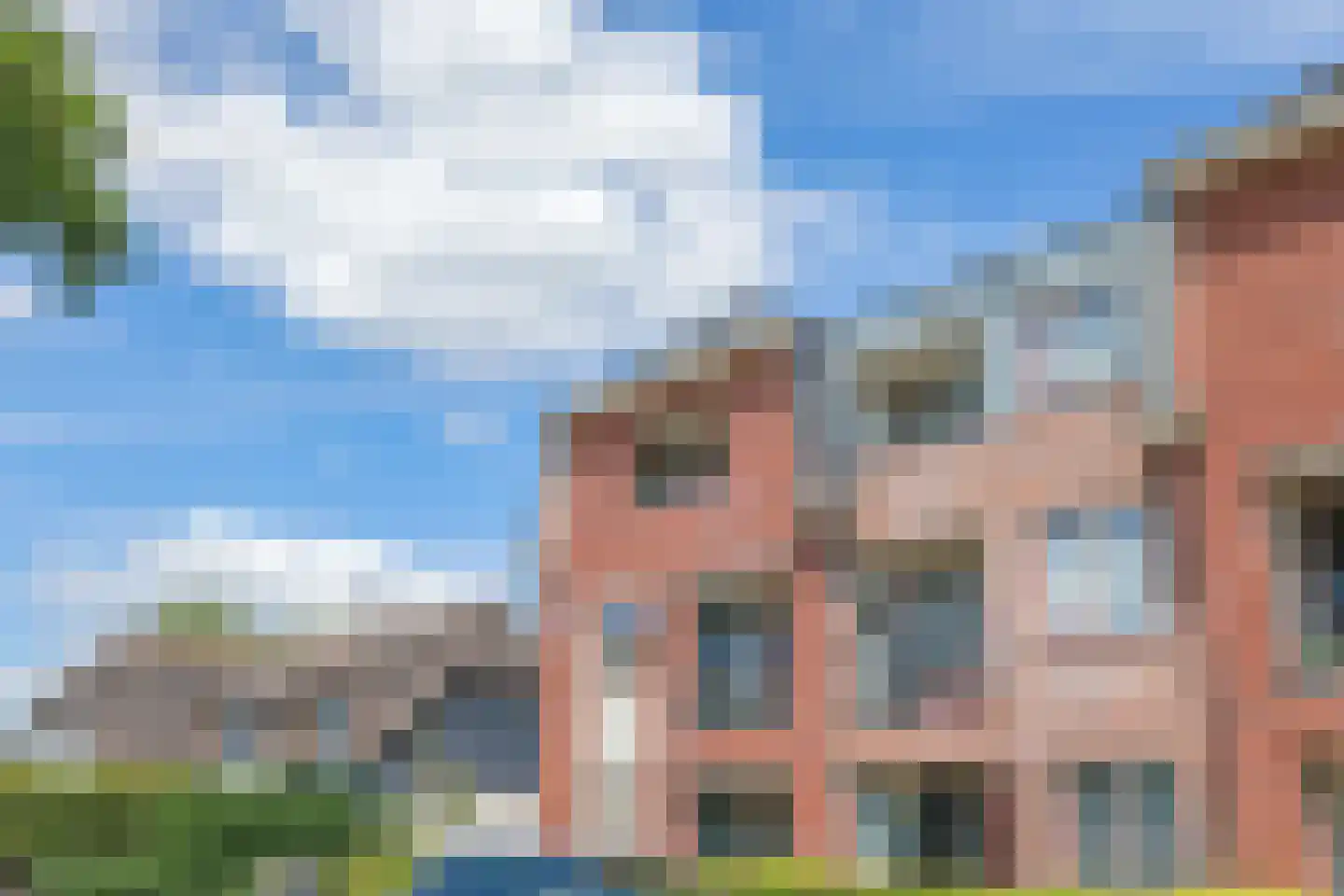 Stenenkamerstraat 5 j Herveld thumbnail 61