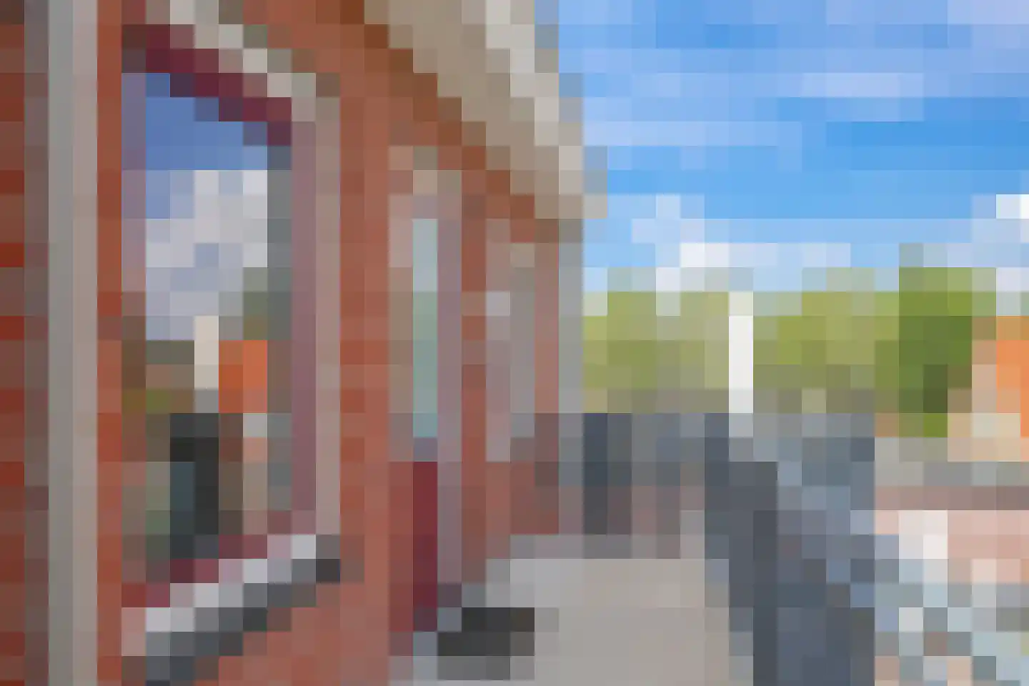 Stenenkamerstraat 5 j Herveld thumbnail 7