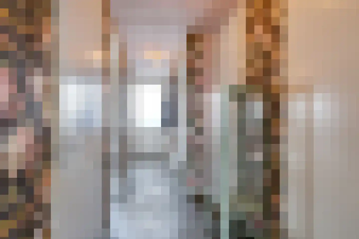 Stenenkamerstraat 5 j Herveld thumbnail 9