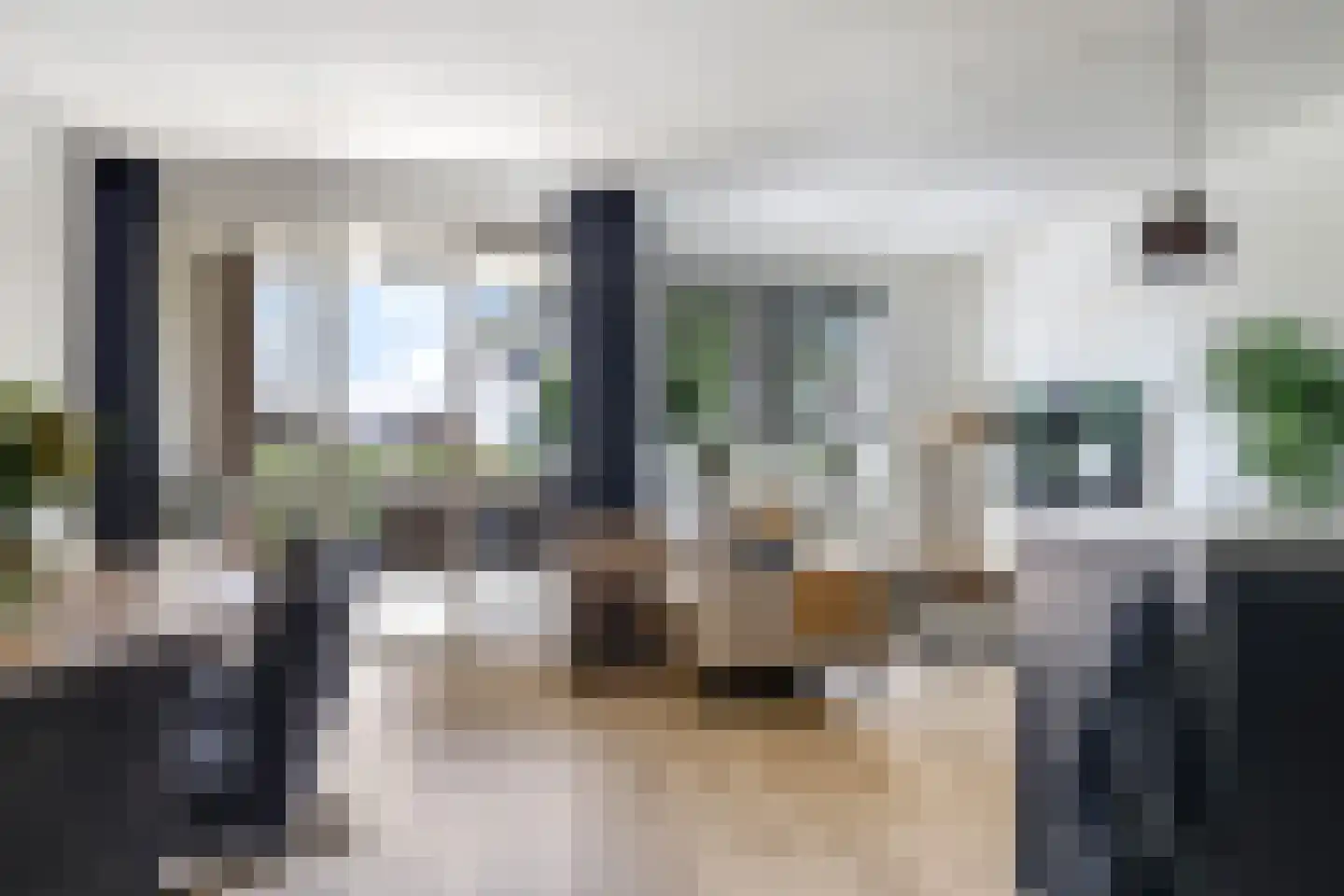 Stenenkamerstraat 7 a Herveld thumbnail 14