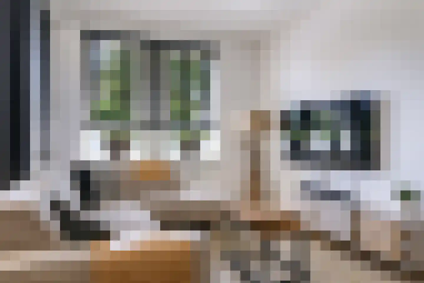 Stenenkamerstraat 7 a Herveld thumbnail 17