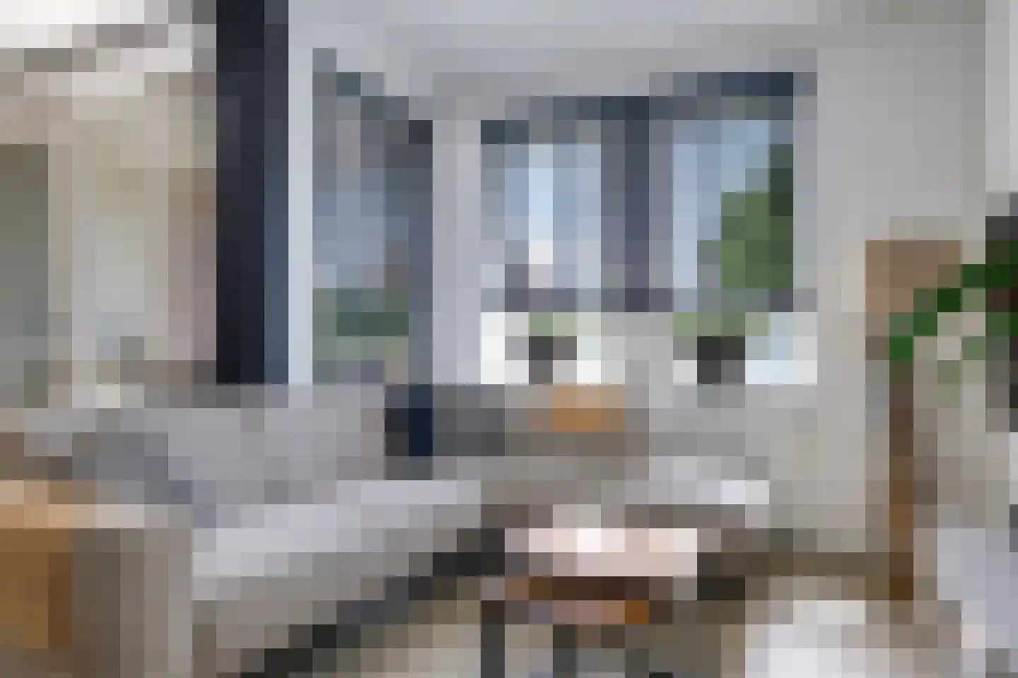 Stenenkamerstraat 7 a Herveld thumbnail 18