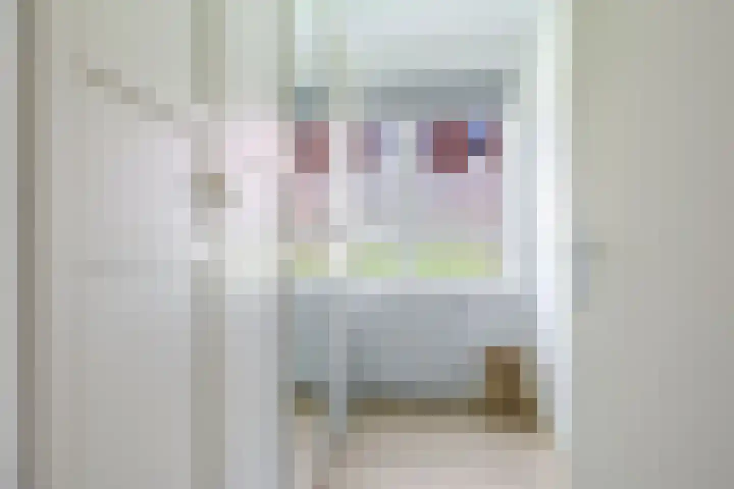 Stenenkamerstraat 7 a Herveld thumbnail 34