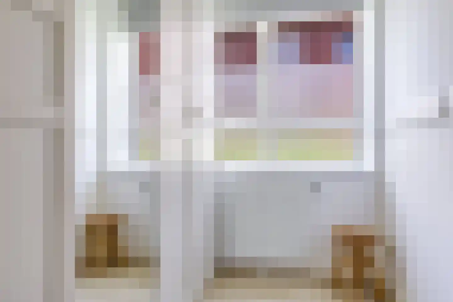 Stenenkamerstraat 7 a Herveld thumbnail 35
