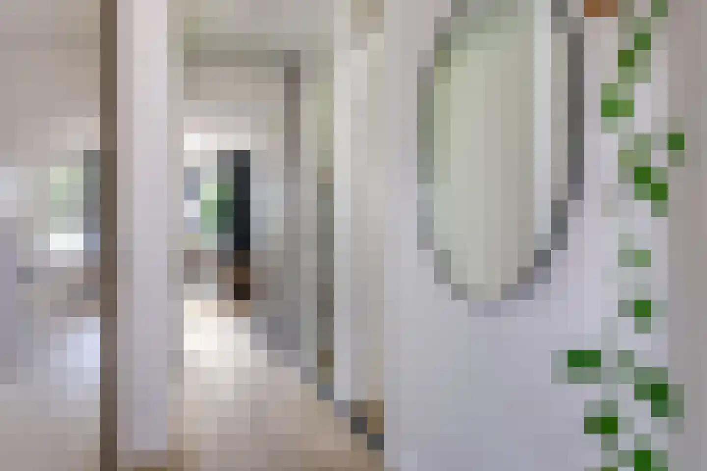 Stenenkamerstraat 7 a Herveld thumbnail 37