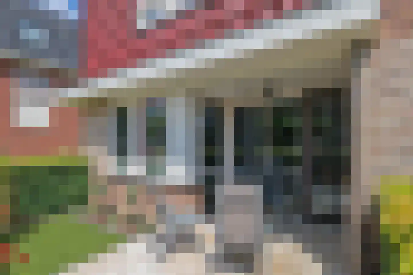 Stenenkamerstraat 7 a Herveld thumbnail 40