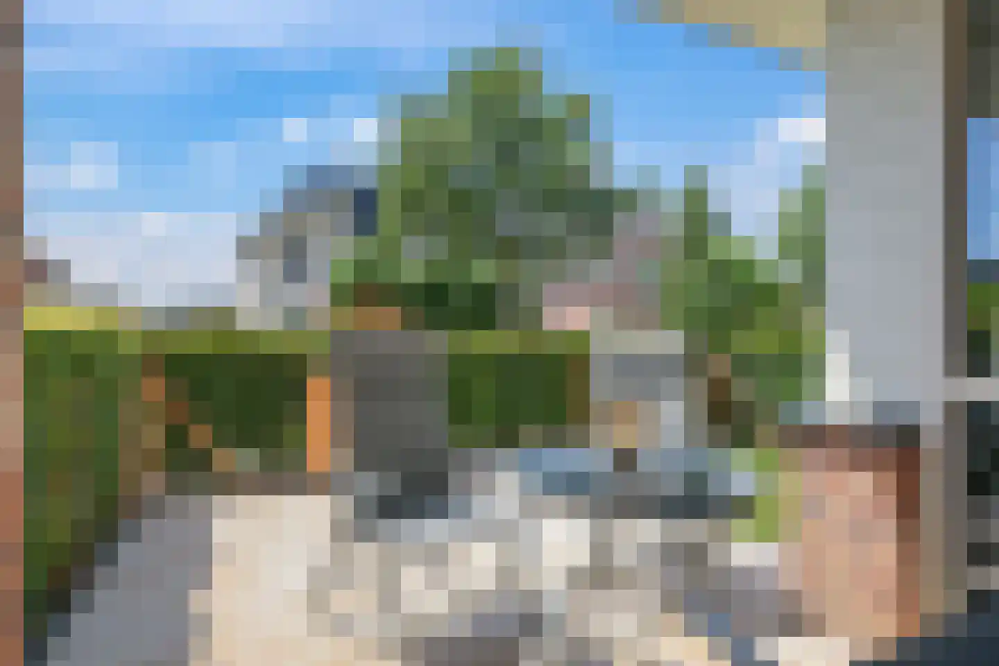 Stenenkamerstraat 7 a Herveld thumbnail 41