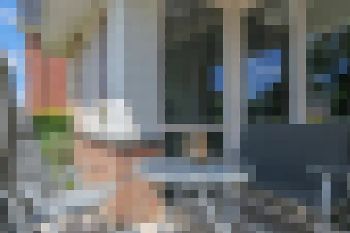 Stenenkamerstraat 7 a Herveld thumbnail 43