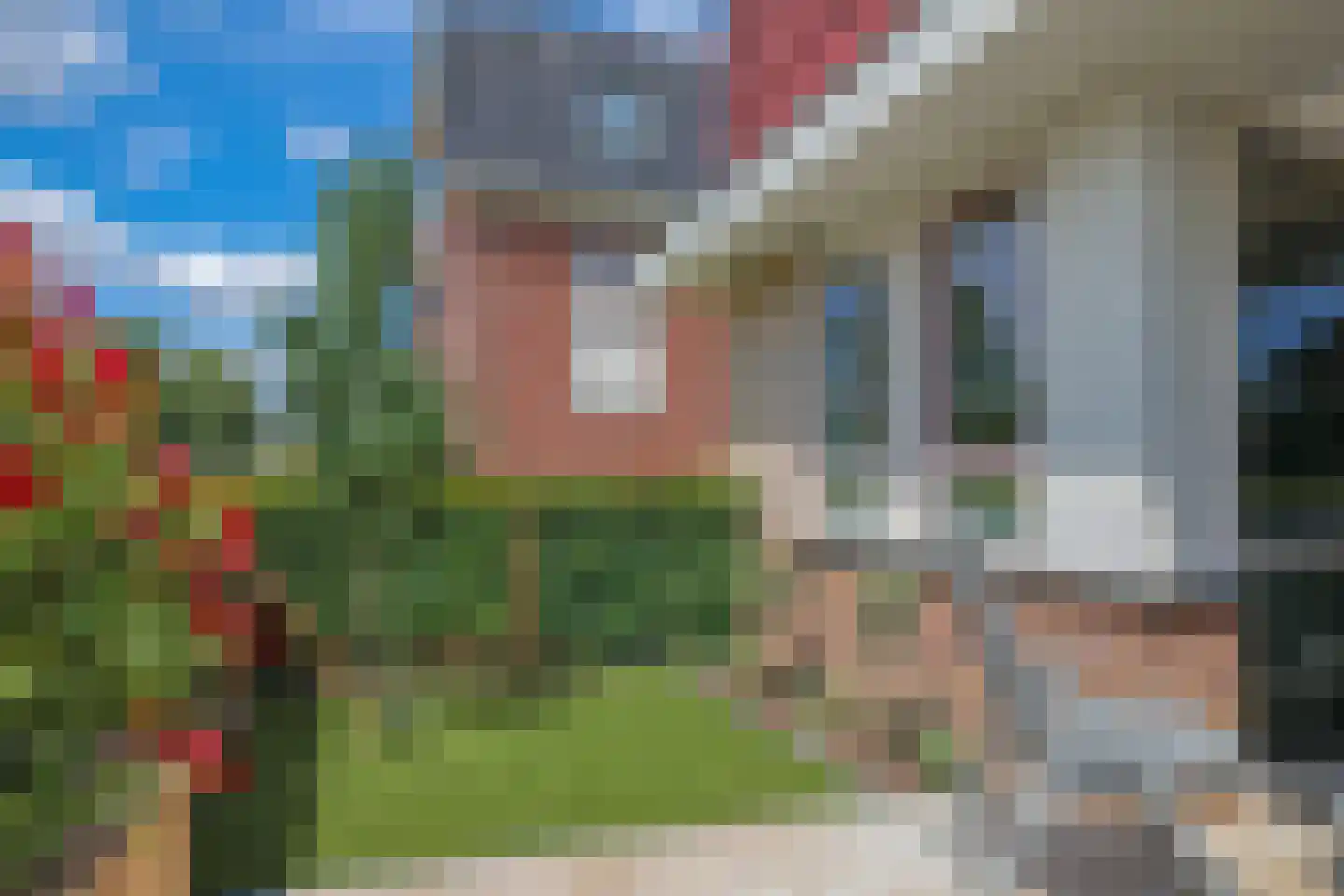 Stenenkamerstraat 7 a Herveld thumbnail 44
