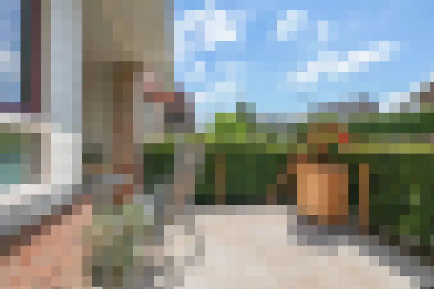Stenenkamerstraat 7 a Herveld thumbnail 45