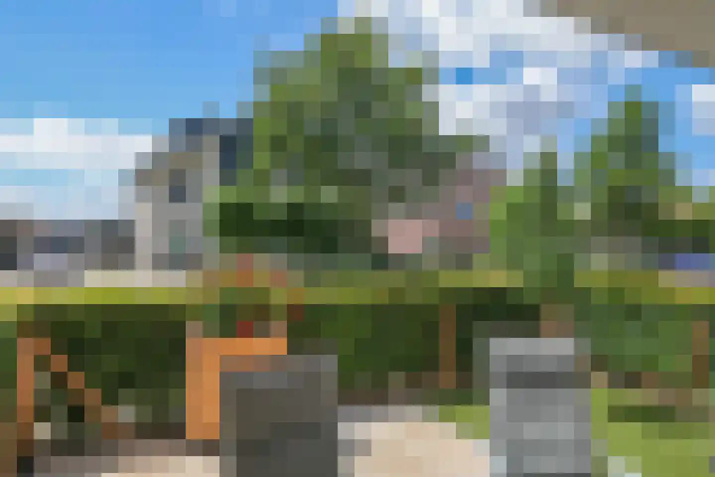Stenenkamerstraat 7 a Herveld thumbnail 46