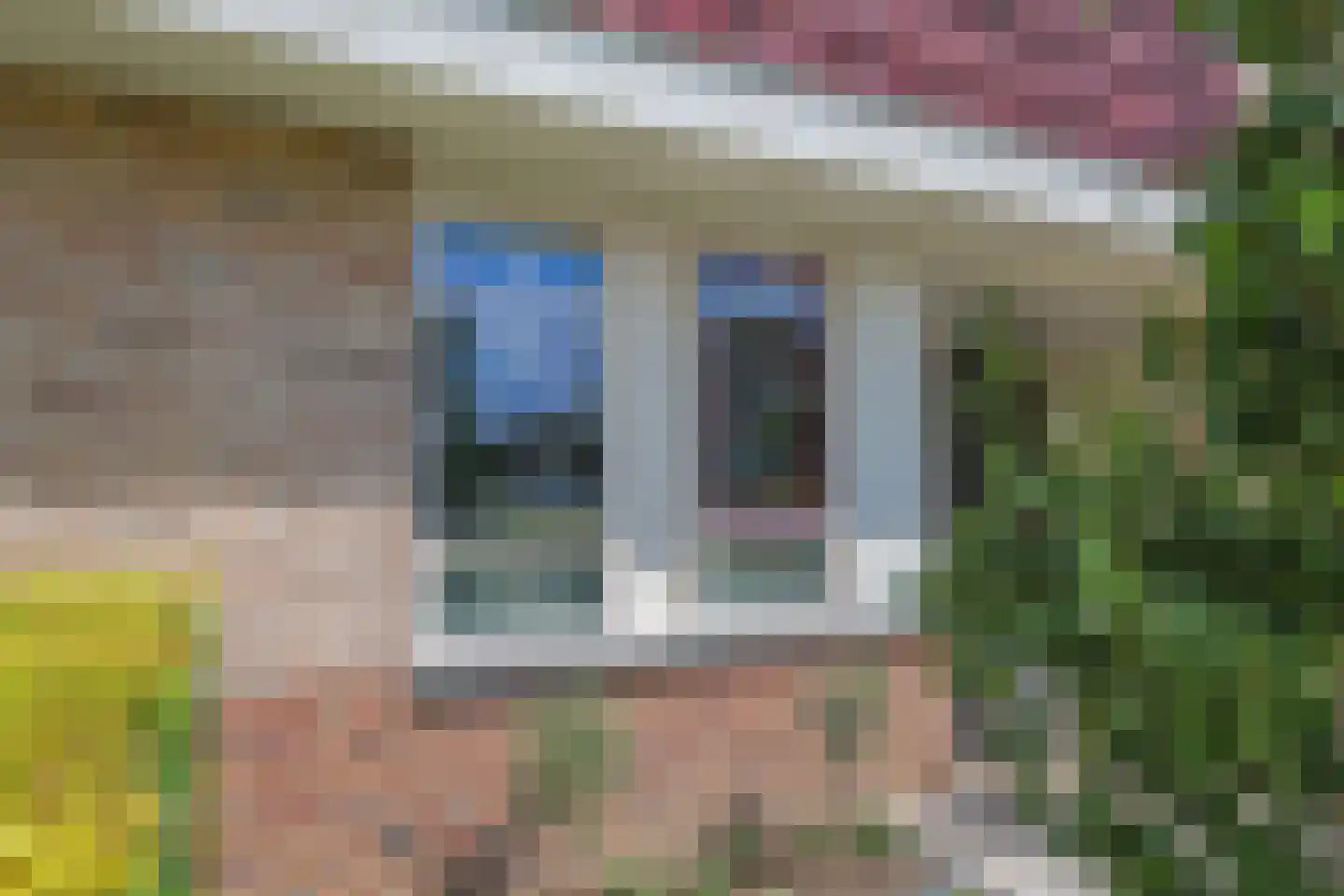 Stenenkamerstraat 7 a Herveld thumbnail 47