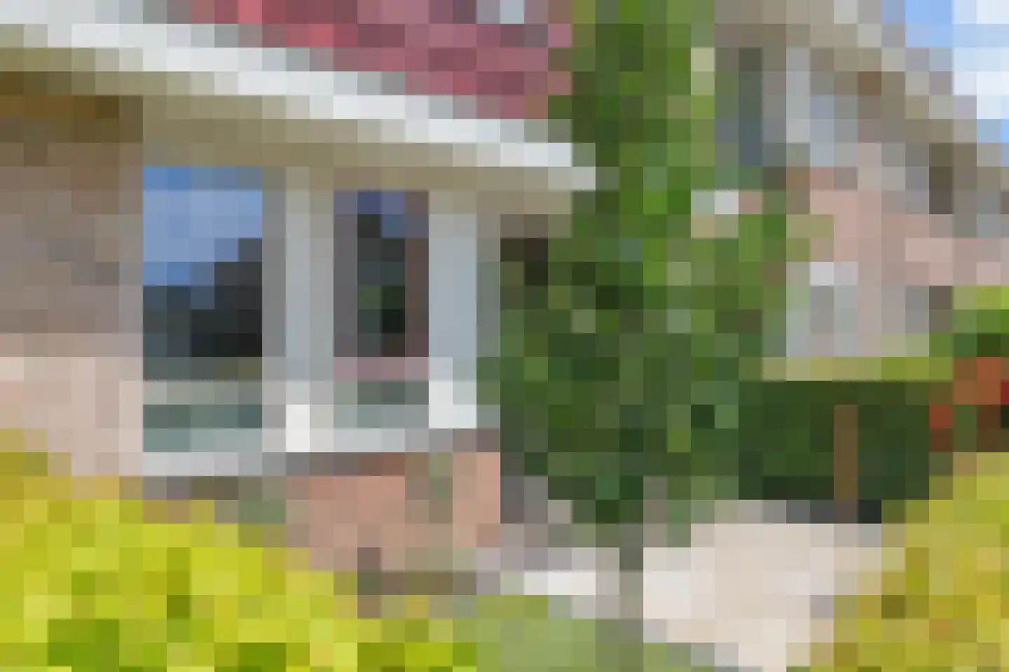 Stenenkamerstraat 7 a Herveld thumbnail 48