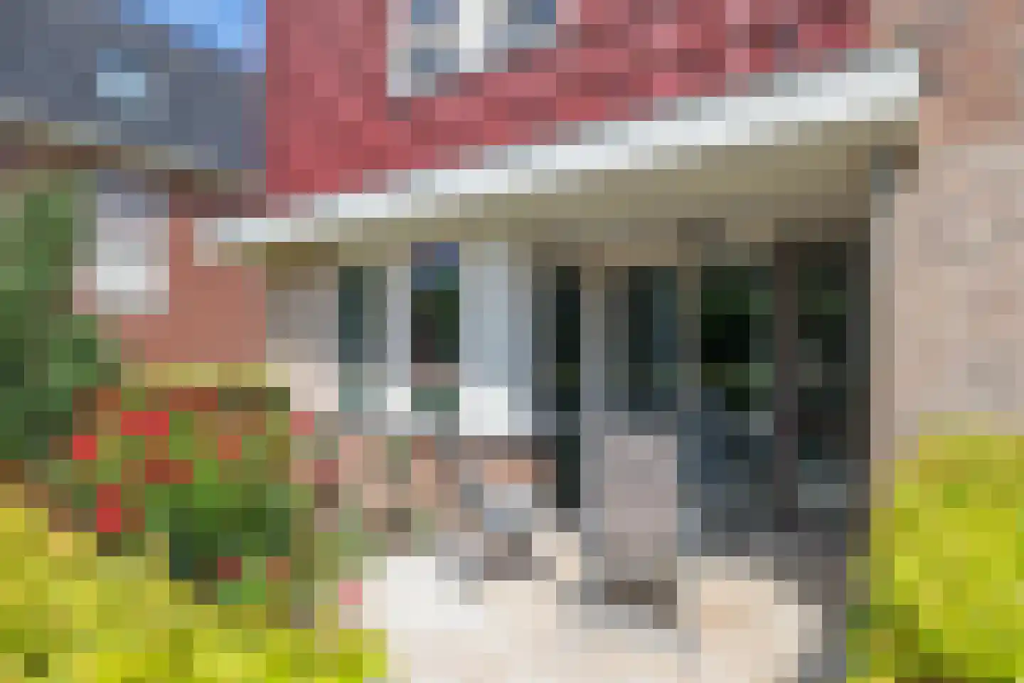 Stenenkamerstraat 7 a Herveld thumbnail 49